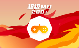 壹图网app免费下载_壹品游戏大全图片手机版_乐高游戏大全手机版