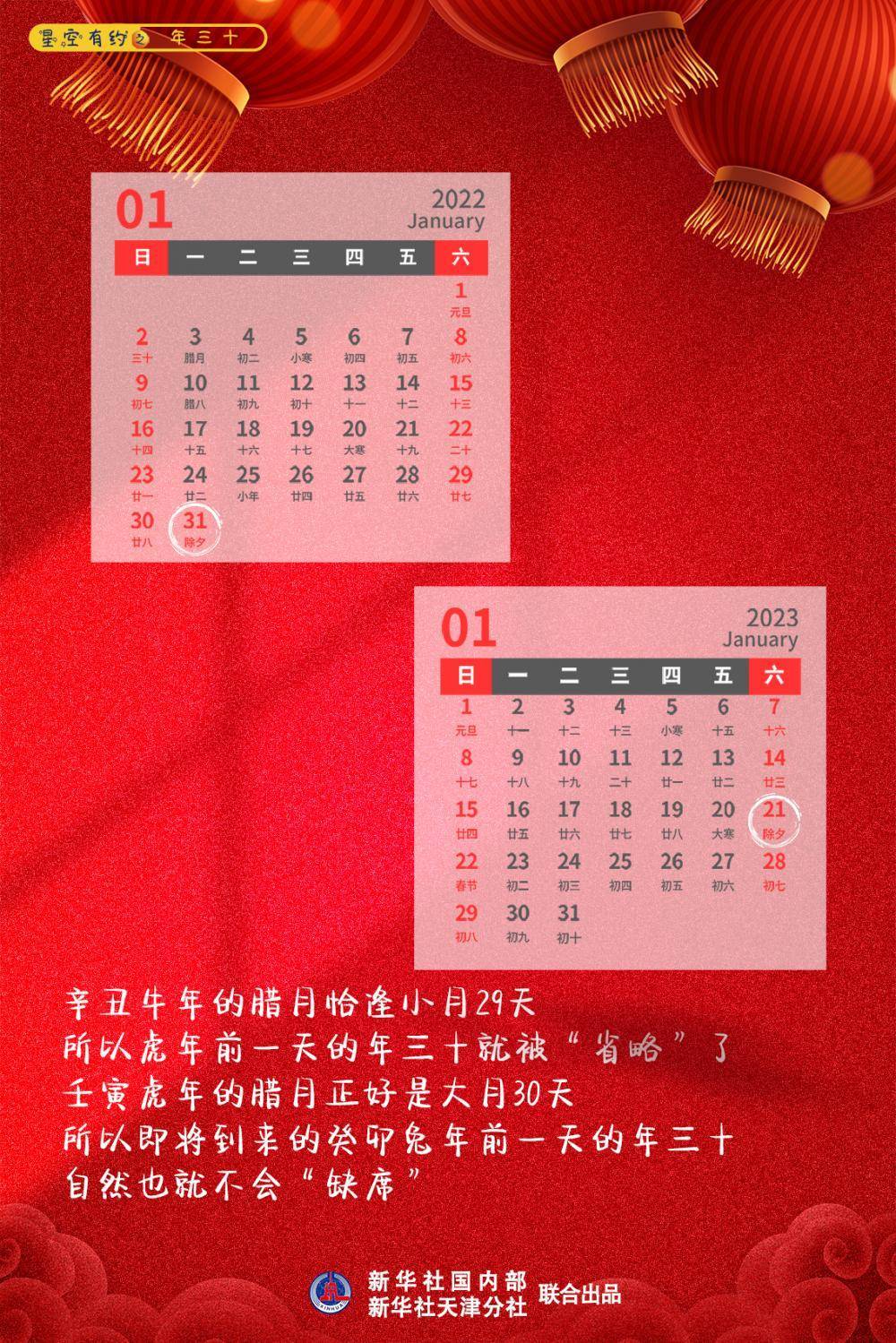 一个日历年_2029年日历_2024日历年