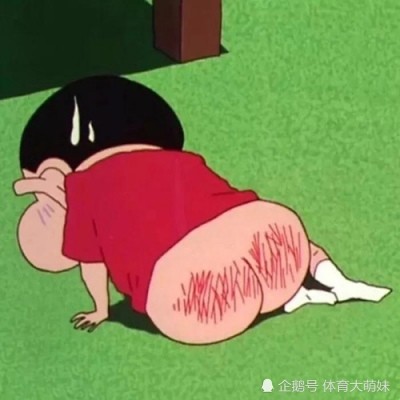 自动回复聊天软件_聊天自动软件回复怎么关闭_聊天自动软件回复怎么弄