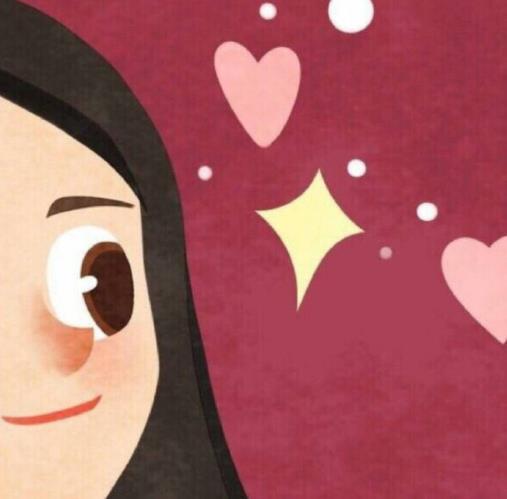 自动回复聊天软件_聊天自动软件回复怎么关闭_聊天自动软件回复怎么弄