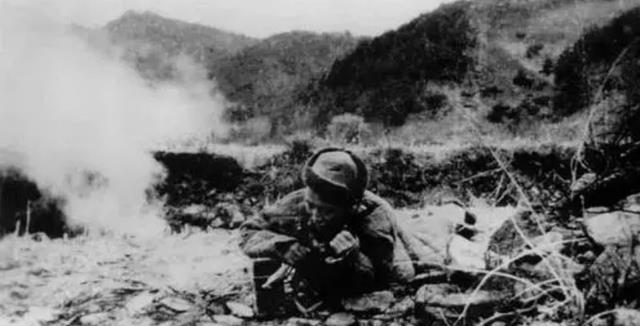 磁爆步兵_磁爆步兵怕什么_磁爆步兵说了什么