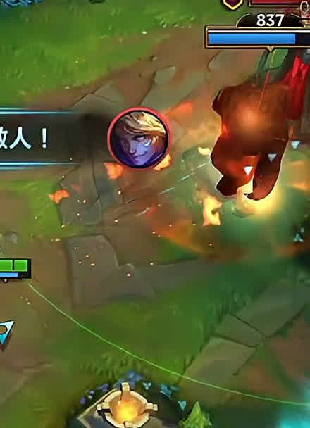 玩网络游戏总是掉线是什么原因_网络玩游戏经常掉线_玩游戏手机频繁掉网怎么办