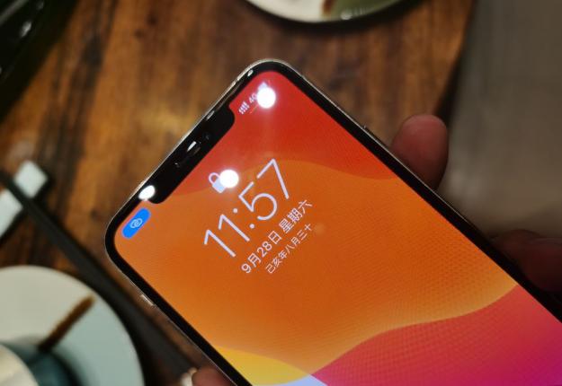 玩网络游戏总是掉线是什么原因_玩游戏手机频繁掉网怎么办_网络玩游戏经常掉线