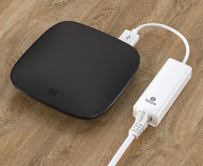 玩游戏手机频繁掉网怎么办_网络玩游戏经常掉线_玩网络游戏总是掉线是什么原因