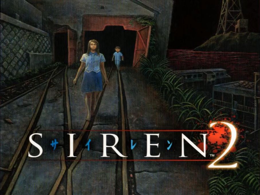 死魂曲中文下载_死魂曲中文手机游戏_死魂曲游戏解说视频