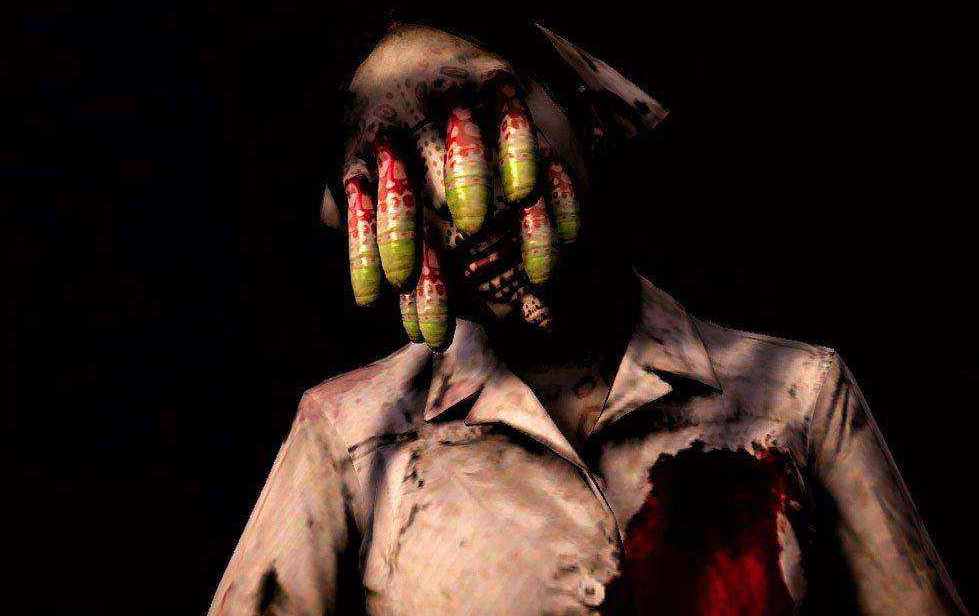 死魂曲游戏解说视频_死魂曲中文下载_死魂曲中文手机游戏