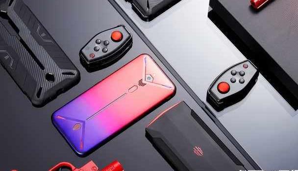 解说推荐手机游戏_游戏手机推荐解说_解说手机游戏卡牌对战