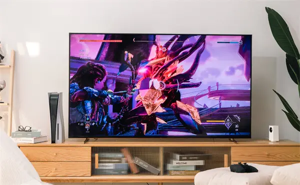 索尼游戏屏手机_索尼手机经典游戏_索尼手机玩游戏怎么样