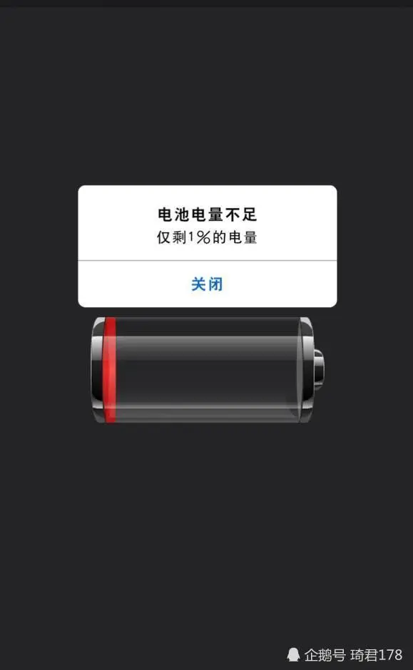 玩微信游戏内存不足怎么办_占用内存微信手机游戏怎么清理_微信占用内存的手机游戏