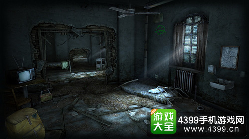 破解版的恐怖游戏_学妹恐怖手机游戏破解版_学妹恐怖游戏