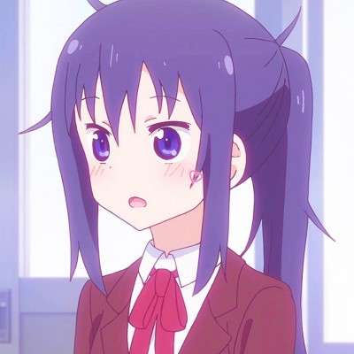 干物妹小埋角色_干物妹小埋的照片_干物妹小埋的画法