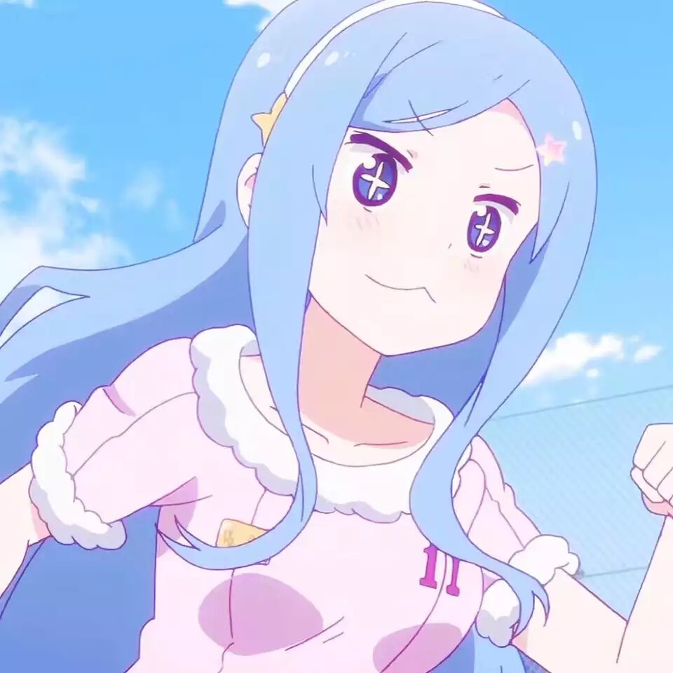 干物妹小埋角色_干物妹小埋的画法_干物妹小埋的照片