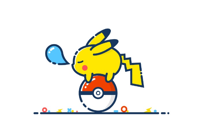 obs怎么用_用obs直播会封号吗_有直播伴侣为何还用obs