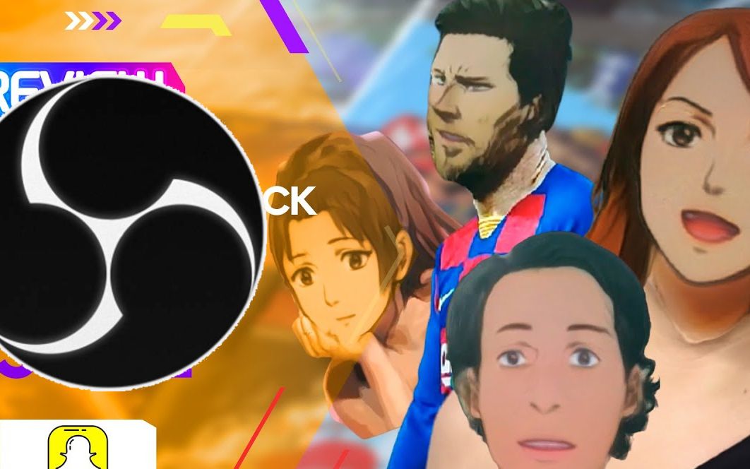 用obs直播会封号吗_有直播伴侣为何还用obs_obs怎么用