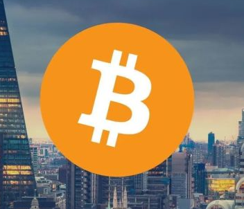 比特币价格行情怎么样-比特币价格如过山车,投资者是喜是忧?(图1) 比特比币行情走今日价格_比特币价格行情怎么样_比特比币行情价格