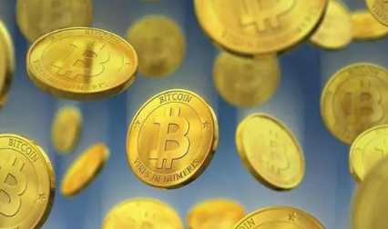 比特币价格行情怎么样-比特币价格如过山车,投资者是喜是忧?(图2) 比特比币行情价格_比特币价格行情怎么样_比特比币行情走今日价格