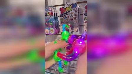 黑色精子_精是黑色的是什么原因_x精子与y精子存活时间