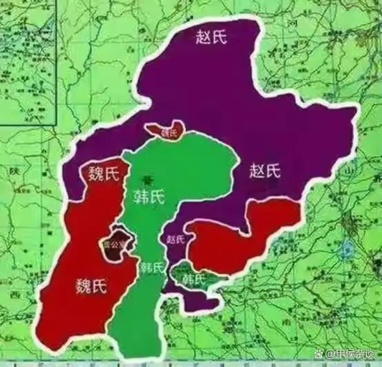 黑色精子_x精子与y精子存活时间_精是黑色的是什么原因