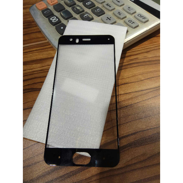 游戏手机膜店铺-游戏玩家必备:保护屏幕、提升操作,游戏手机膜的秘密武器(图3) 枕边游戏店铺_游戏手机膜店铺_模拟经营游戏店铺背景