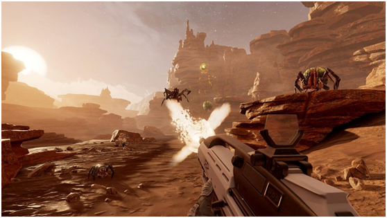 游戏手机膜店铺-游戏玩家必备:保护屏幕、提升操作,游戏手机膜的秘密武器(图5) 模拟经营游戏店铺背景_枕边游戏店铺_游戏手机膜店铺