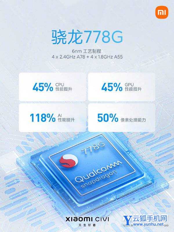 手机玩游戏是不是对手机不好_玩游戏该玩什么手机好_手机玩游戏好嘛