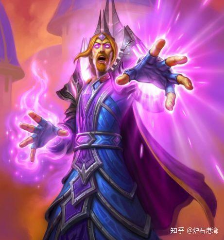 希维力_希维_希维昂泰克