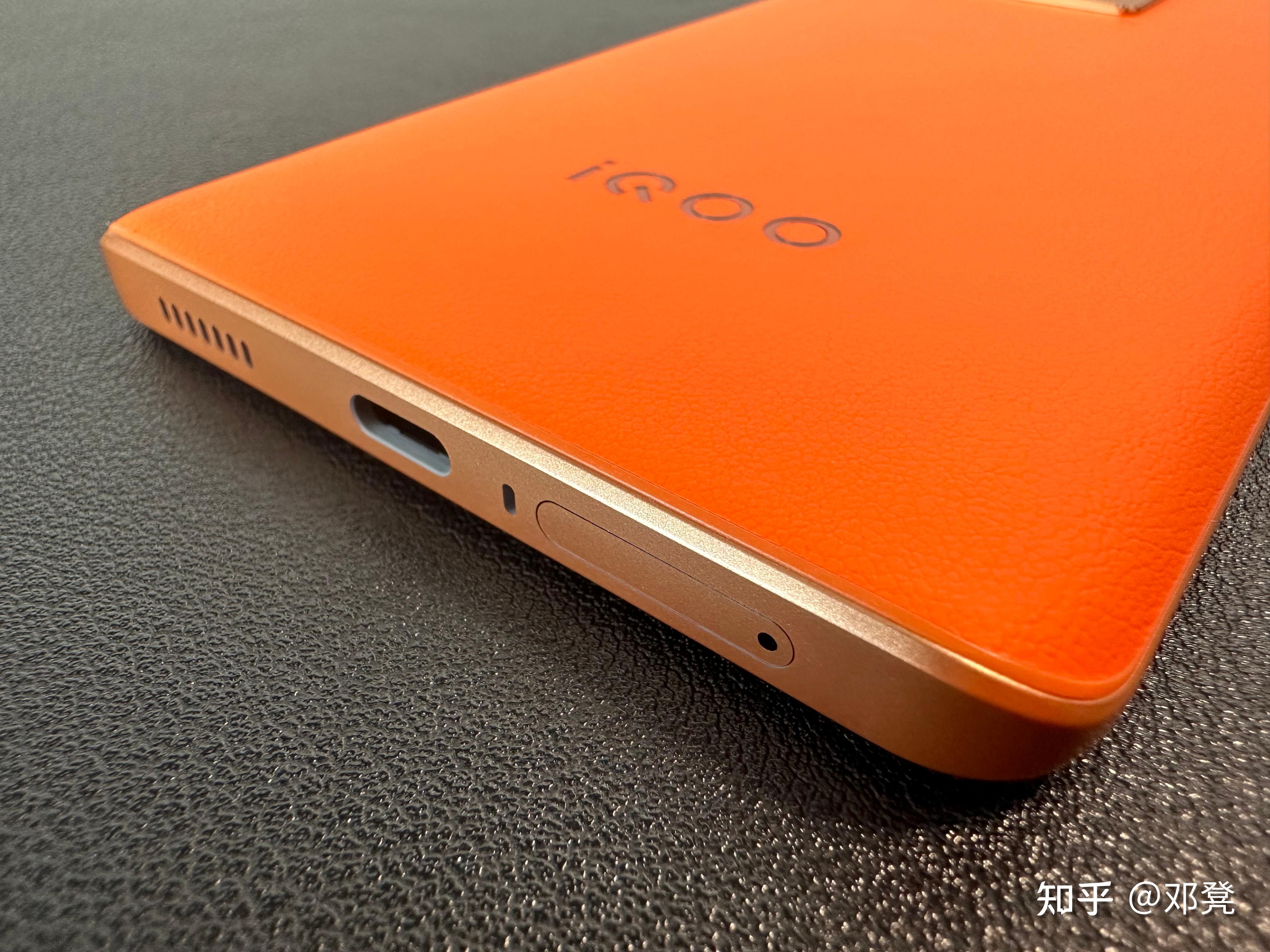 游戏手机合作-游戏手机:性能超强、外观酷炫,还懂你的秘密武器(图1) 游戏手机合作_手机合作游戏_合作手机游戏推荐