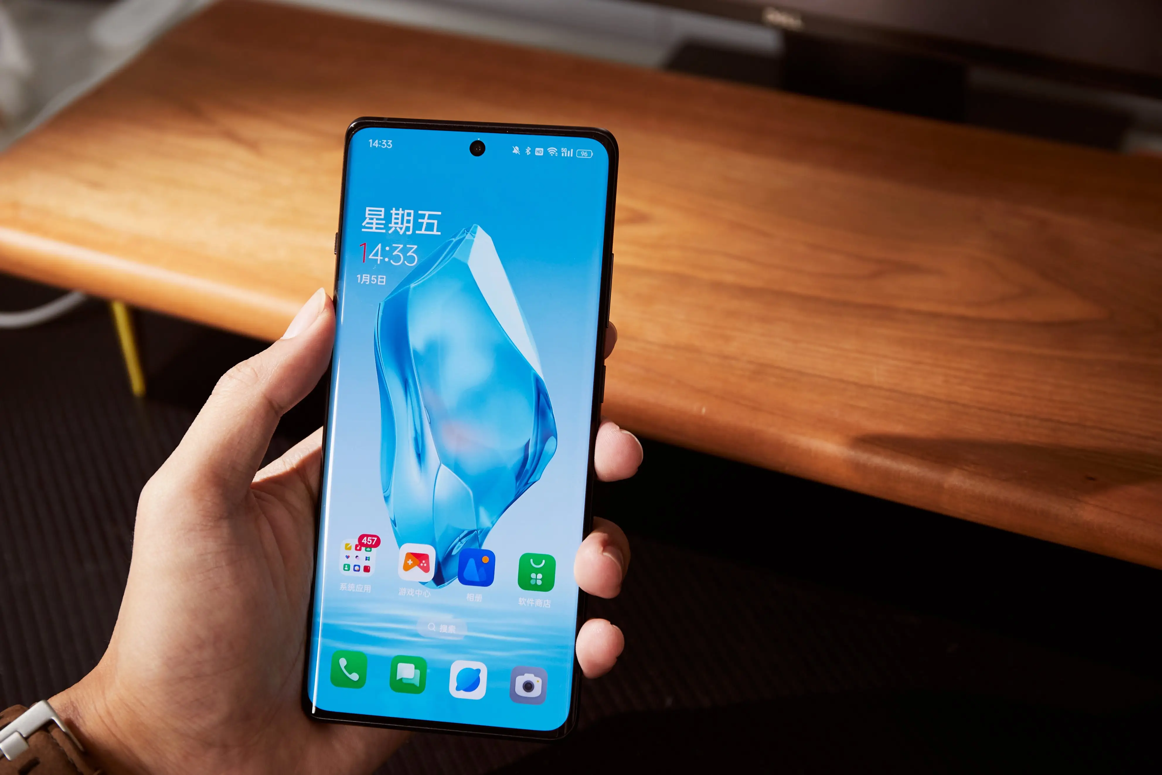 索尼游戏都有哪些手机_索尼手机游戏有哪些好玩_索尼手机自带游戏合集