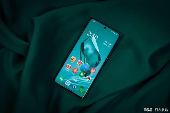 索尼游戏都有哪些手机_索尼手机自带游戏合集_索尼手机游戏有哪些好玩