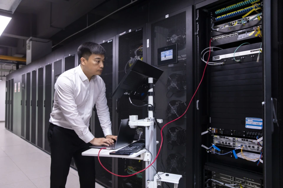 云算力挖矿平台app-云算力挖矿平台 app:数字货币爱好者的乐园,轻松挖矿不是梦(图4) 2021挖矿算力表_算力挖矿源码_云算力挖矿平台app