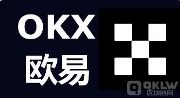 云算力挖矿平台app-云算力挖矿平台 app:数字货币爱好者的乐园,轻松挖矿不是梦(图5) 算力挖矿源码_云算力挖矿平台app_2021挖矿算力表