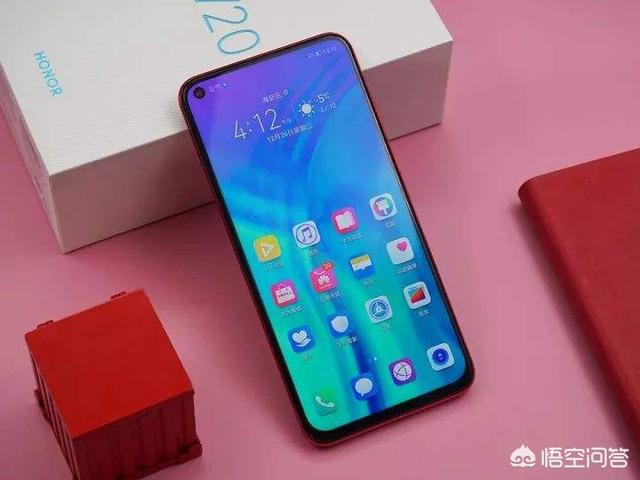 游戏手机2000到3000_2000多块钱的游戏手机_一千元到2000游戏手机