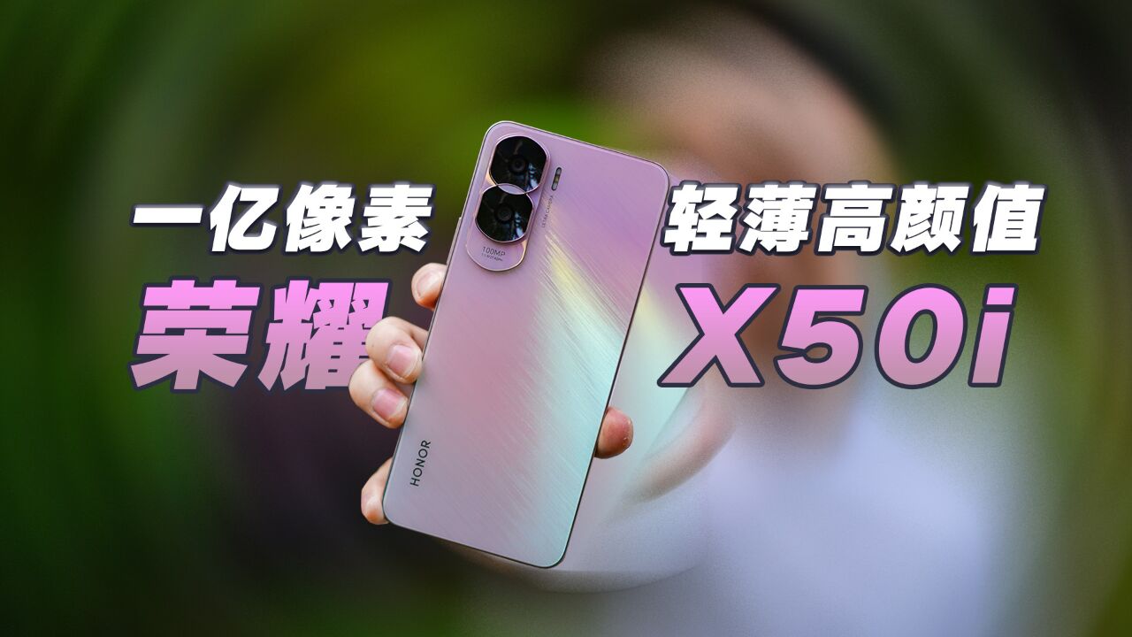 2000多块钱的游戏手机_游戏手机2000到3000_一千元到2000游戏手机