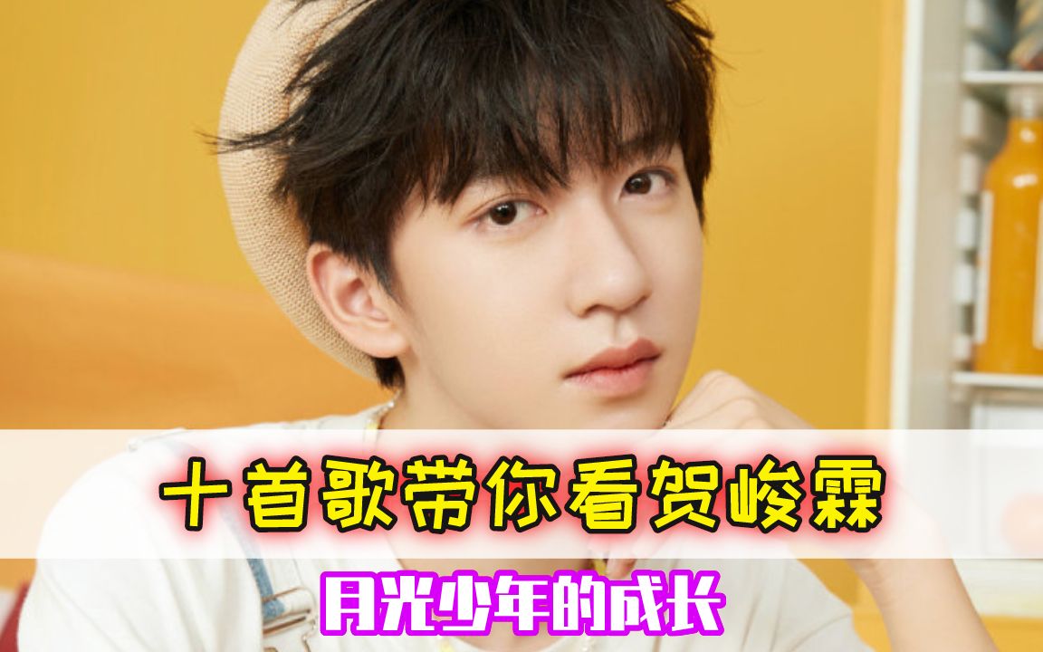 朋也冈崎日语_朋也冈崎声优_冈崎朋也