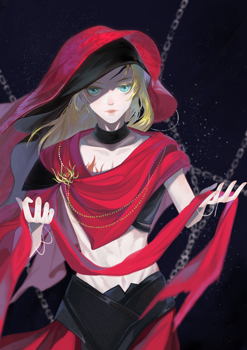 无言手机游戏攻略-深入探索无言手游:无声胜有声的心灵之旅,简单操作触发深刻体验(图2) 无言游戏第三章攻略_无言手机游戏攻略_无言攻略