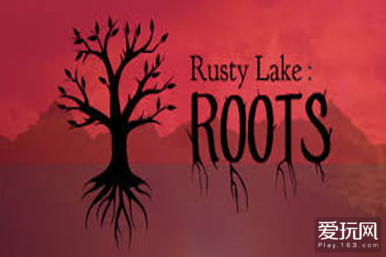 无言手机游戏攻略-深入探索无言手游:无声胜有声的心灵之旅,简单操作触发深刻体验(图3) 无言攻略_无言游戏第三章攻略_无言手机游戏攻略