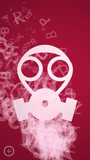 无言手机游戏攻略-深入探索无言手游:无声胜有声的心灵之旅,简单操作触发深刻体验(图5) 无言游戏第三章攻略_无言手机游戏攻略_无言攻略