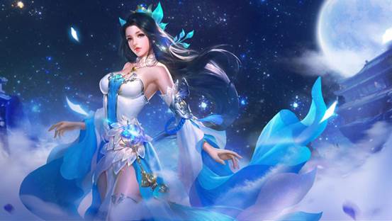 封灵诀官网下载_封灵诀安卓版_下载封灵诀游戏手机版