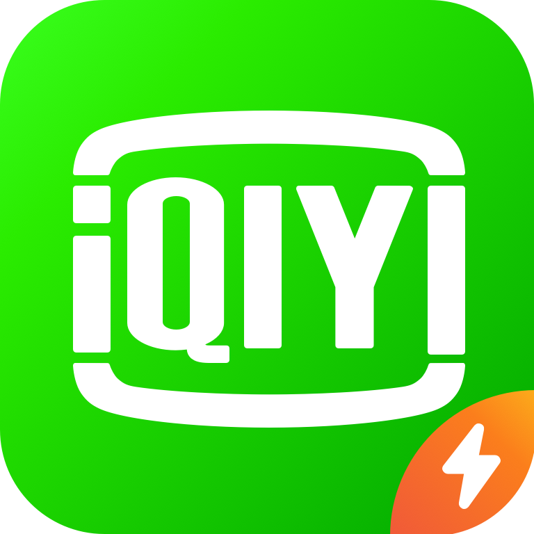 游戏币手机版下载:随时随地畅享游戏乐趣,新功能惊喜不断(图1) 游戏币手机版下载_币游app下载专区_币游官网下载