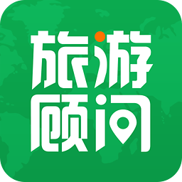 游戏币手机版下载:随时随地畅享游戏乐趣,新功能惊喜不断(图2) 币游app下载专区_游戏币手机版下载_币游官网下载