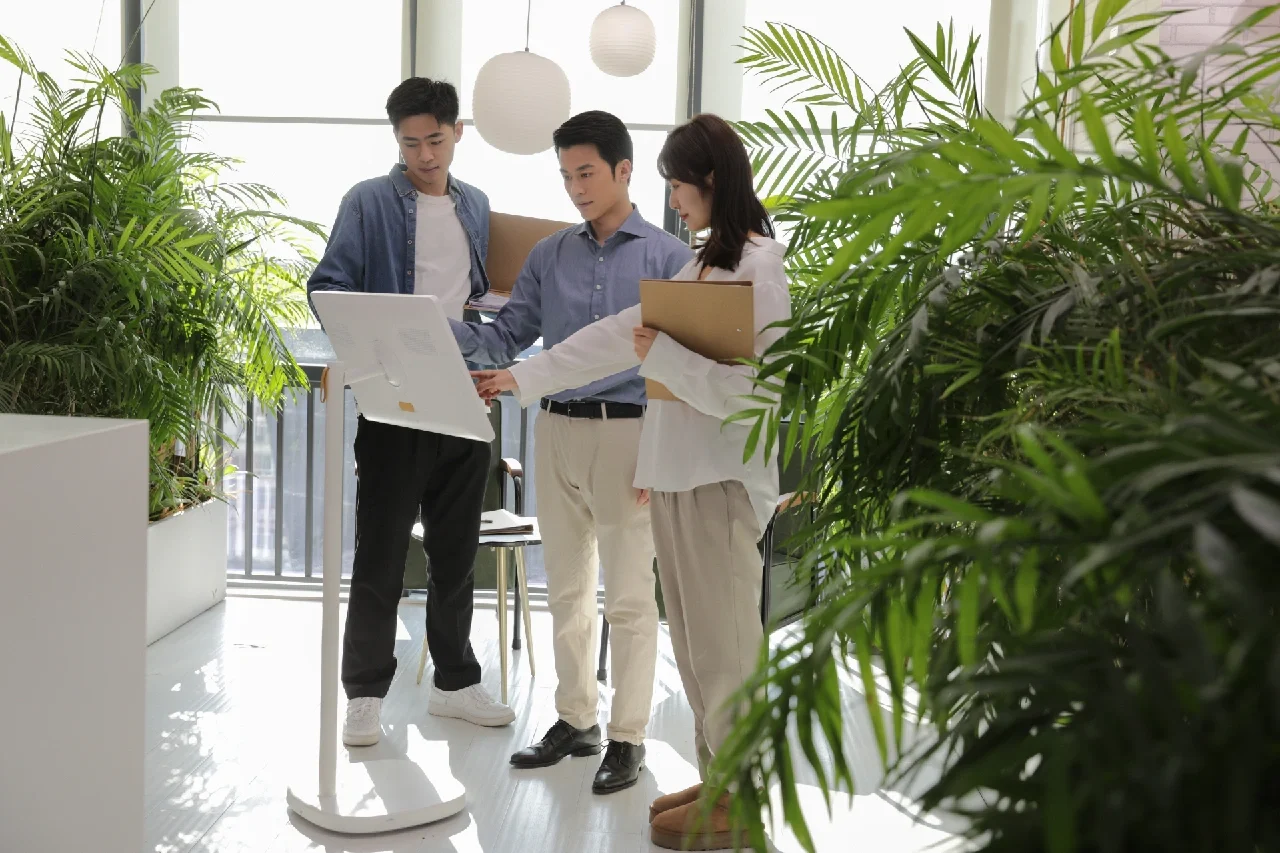 游戏币手机版下载:随时随地畅享游戏乐趣,新功能惊喜不断(图4) 游戏币手机版下载_币游官网下载_币游app下载专区