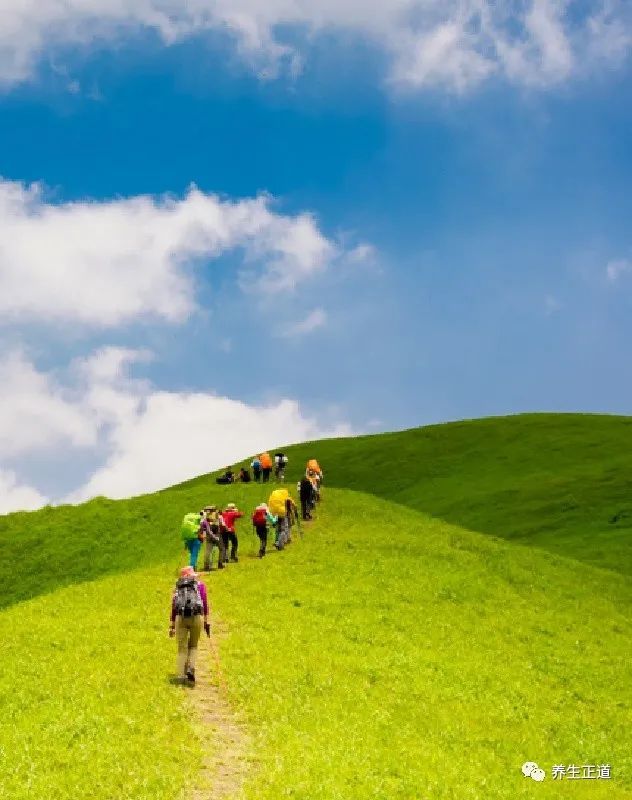 游戏币手机版下载:随时随地畅享游戏乐趣,新功能惊喜不断(图5) 币游官网下载_游戏币手机版下载_币游app下载专区