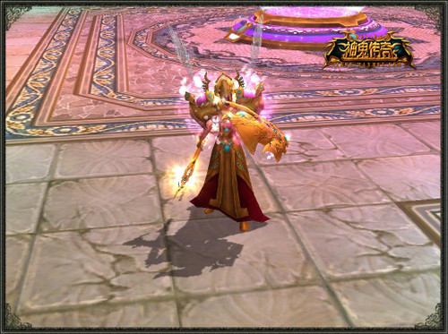 屠龙传奇游戏手机_传奇单机屠龙_有屠龙的传奇手游