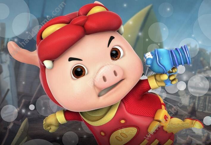 有屠龙的传奇手游_屠龙传奇游戏手机_传奇单机屠龙