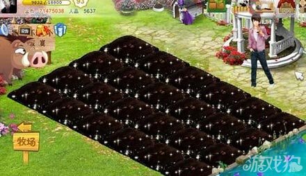 推荐手机游戏农场-推荐几款超级好玩的手机农场游戏,让你停不下来(图1) 农场类手机游戏排行榜_农场的手机游戏_推荐手机游戏农场