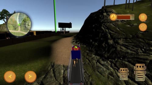 推荐手机游戏农场-推荐几款超级好玩的手机农场游戏,让你停不下来(图2) 农场的手机游戏_农场类手机游戏排行榜_推荐手机游戏农场