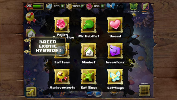 推荐手机游戏农场-推荐几款超级好玩的手机农场游戏,让你停不下来(图3) 推荐手机游戏农场_农场的手机游戏_农场类手机游戏排行榜