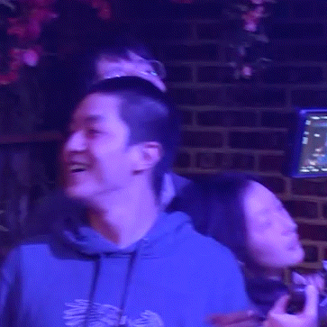 壮志**2：独行侠电影_电影壮志独行侠2演员表_电影壮志独行侠2免费观看