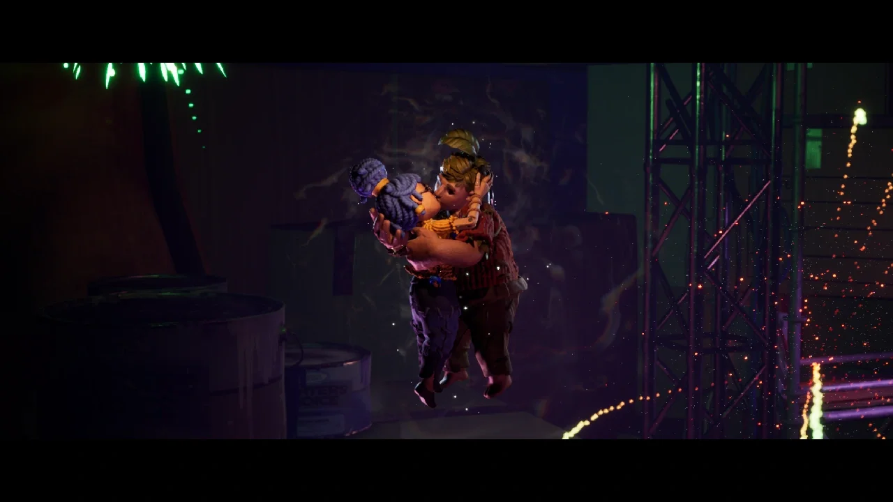 樱花游戏app_樱花樱花游戏_樱花游戏下载手机