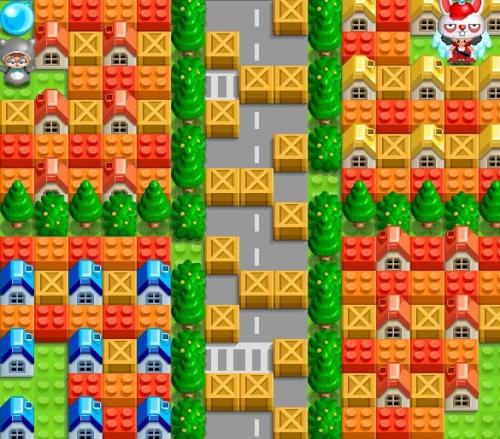 小轿车游戏手机_手机汽车游戏排行_大型手机汽车类游戏